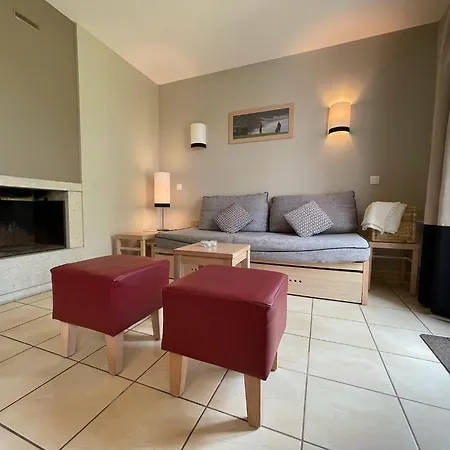 Casa vacanze Holiday House Yourhosthelper Port-en-Bessin-Huppain