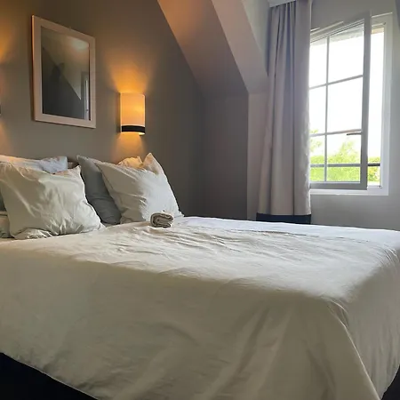 Holiday House Yourhosthelper Casa vacanze *