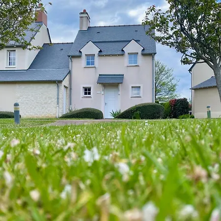 Holiday House Yourhosthelper