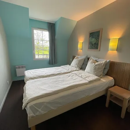 Casa vacanze Holiday House Yourhosthelper
