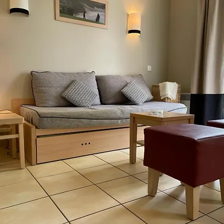 Holiday House Yourhosthelper *