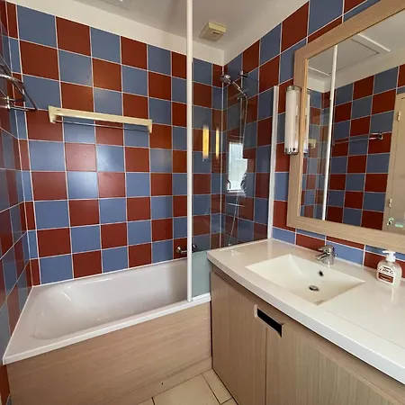 Casa vacanze Holiday House Yourhosthelper