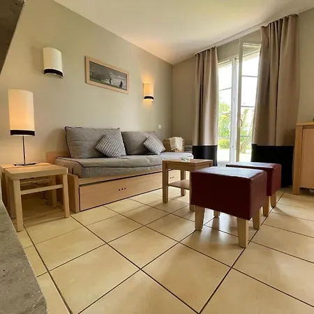 Casa vacanze Holiday House Yourhosthelper *